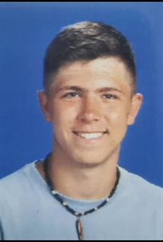 scholarship recipient